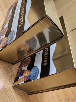 Sephora advent calendar favorites - 3