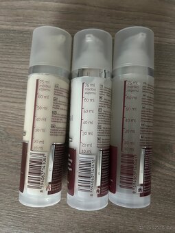 Sada pánské BIO kosmetiky SynCare - 3