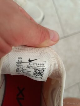 Nike Air Max 270 - 3