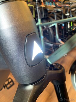 Elektrokolo Levit Negulo - 3