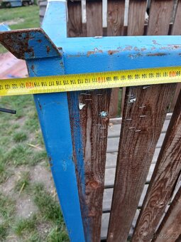 Bramborové bedny - 3