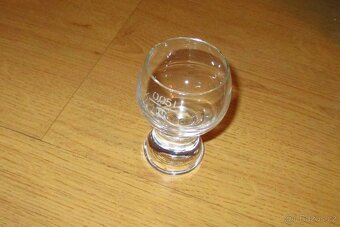 odlivky na lihovinu - 3