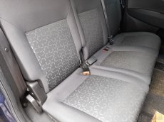 Fiat Doblo 2012 1.3mj - 3