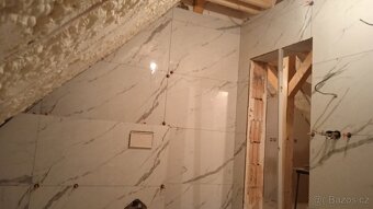 ZEDNÍK-OBKLADAČ-VOLNÉ TERMÍNY - 3