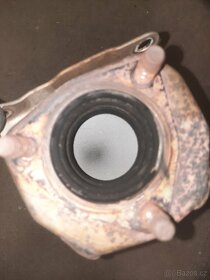 katalyzator 1.2 12v 47kw - 3