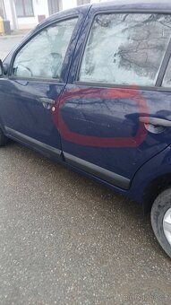 Dacia Sandero II - 3