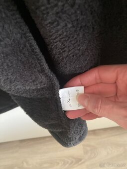 Panský župan nový XL - 3