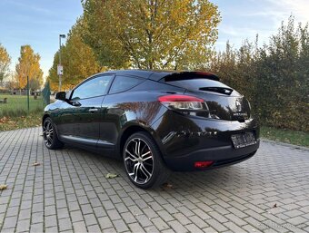 Renault Megane 2.0 TCe 132 kW Dynamique - BENZÍN - 3