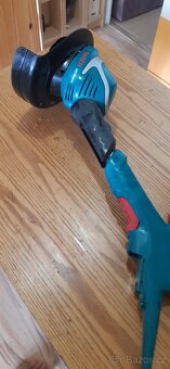 Aku sekacka Bosch 26Li - 3