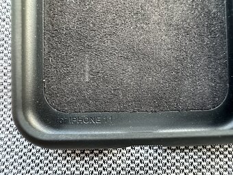 držák telefonu na řídítka + obal - Micro Stem mount Pro - 3