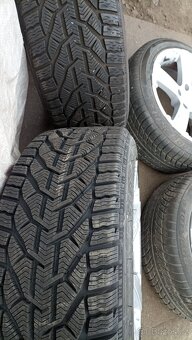 5x112 r17 MOMO WRS - 3