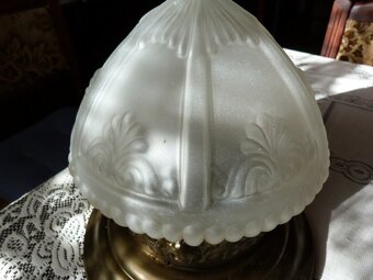 STARÁ STROPNICE - 3