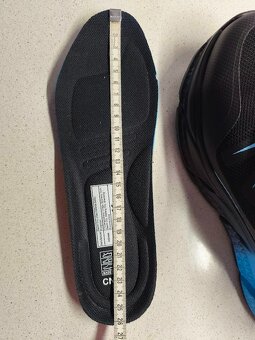 Pracovní boty 40 - 3