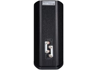 Wharfedale EVO 4.2 - Ořech - 3