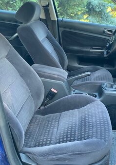 VW Passat b5.5 ND - 3