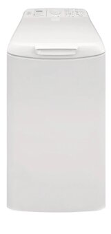 Prodam :Pračku Romo WTR 1069 A - 3