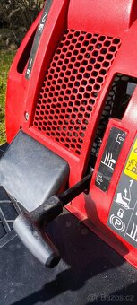 Solo comfort R7 63.8A - 3