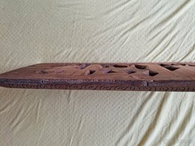 Vyřezávaná kamasutra - 3