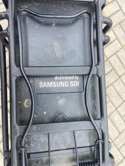 Elektricke kolo zûndapp - 3