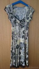 Dámská sukně,šaty,kostýmky,vesta,rolák,... - 3