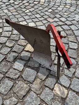 Vari Terra příslušenství - 3