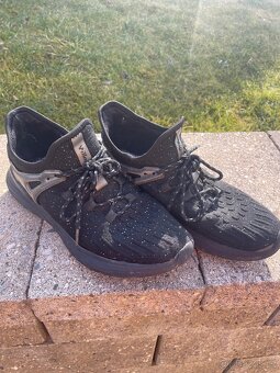 Tenisky Willard 39 - 3