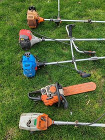 1000kc za všechno - 3