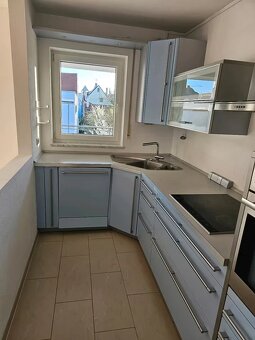 Moderní kuchyně (1304.27) - 3