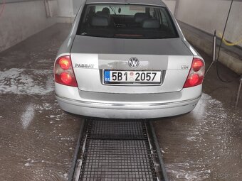 Prodám vyměním - 3