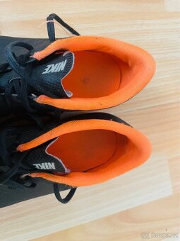 Kopačky Nike - 3