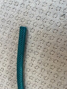 19,5 m zahradní hadice 1/2 " - 3