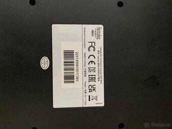 Prodám Hercules DJ Control Inpulse 300 MK2 - 3