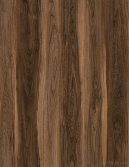 LVT Dry Back - vinylová podlah - 3