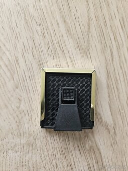 Mini fotorám - 3