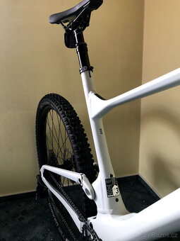 Prodám Scott Spark 950 vel.XL - 3
