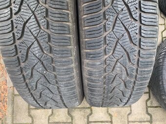 Renault Captur 17” - 3