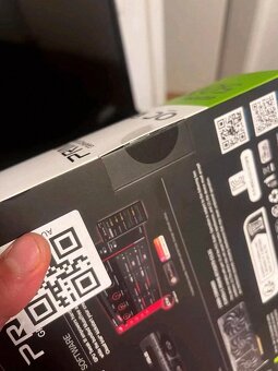 ASUS Prime GeForce RTX 5070 OC - 3