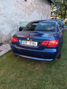 BMW - 3