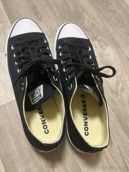 Converse - tenisky ( 41 ) - 3