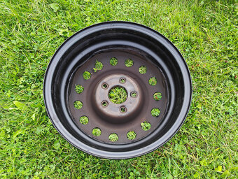 4x disk-sada Hyundai i30, Kia Ceed - 3