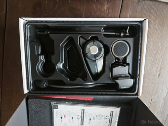 Prodám intercom Sena 20S EVO - 3