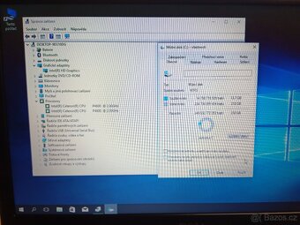 37...Dell Vostro 1540 - 3
