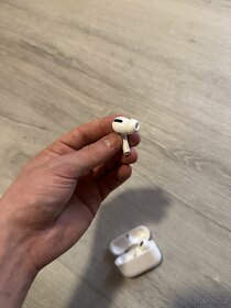 Airpods Pro Magsafe - 3