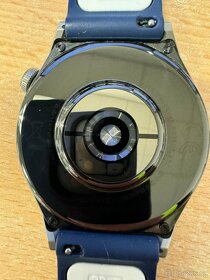Huawei watch GT 3 Pro 46mm - 3
