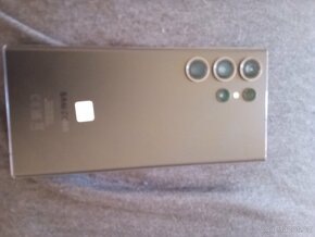 Samsung S 23 ultra - 3