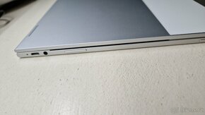 Imidžovka Pixelbook - tenký tablet/notebook v naj konfigur. - 3