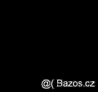 SIMATIC S7-1200, CPU 1212C/ AC-DC-RLY/ 6ES7212-1BE40-0XB0 - 3