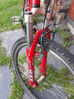 Maxbike - 3