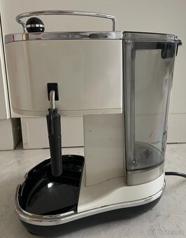 De'Longhi Icona - 3