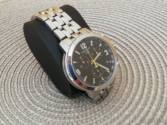 Tissot - 3